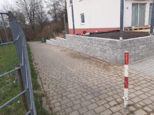Mauerarbeiten 00013