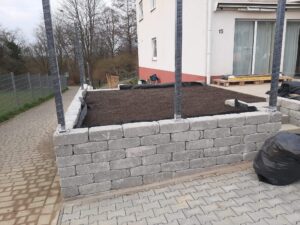 Mauerarbeiten 00014