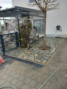 Natursteinarbeiten 00004
