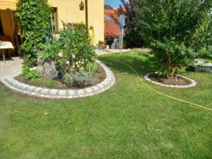 Platten pflasterarbeiten 00002