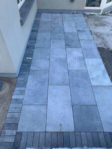 Platten pflasterarbeiten 00003