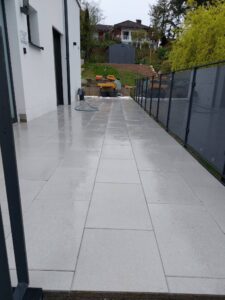 Platten pflasterarbeiten 00007
