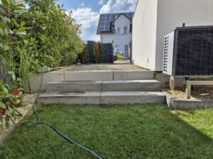 Platten pflasterarbeiten 00012