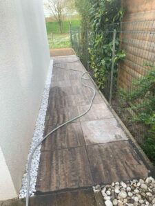 Platten pflasterarbeiten 00033