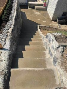 Treppen 00001