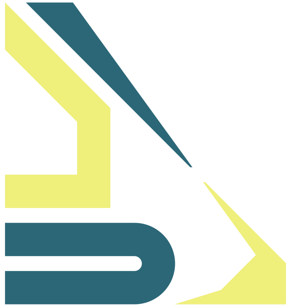 Katmar logo.png