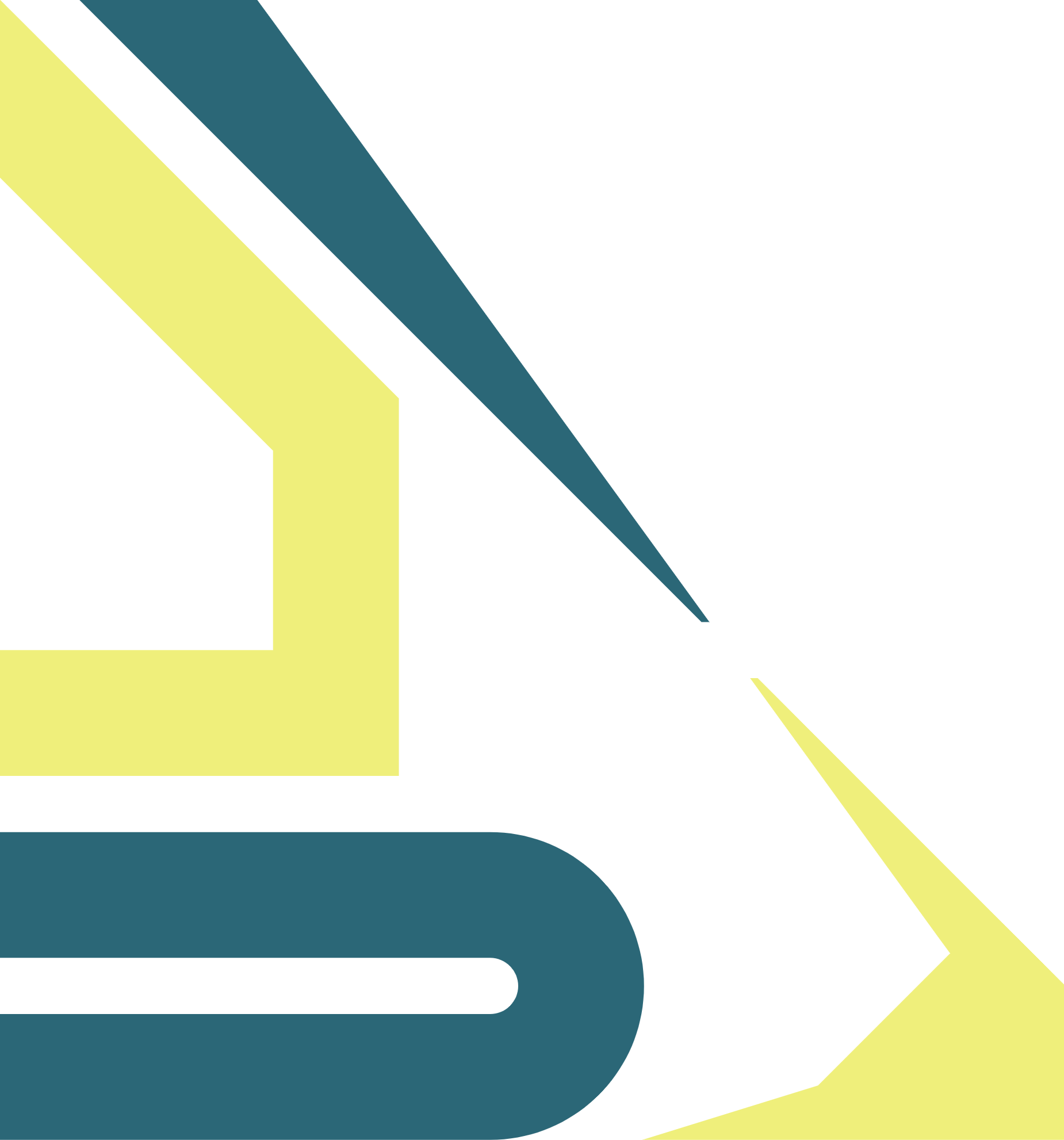 Katmar Bau Logo